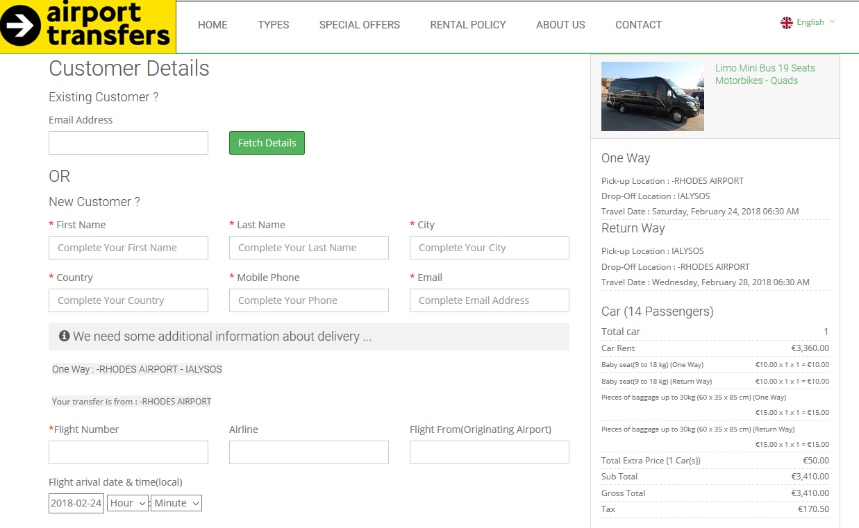 Taxibooking System 4.jpg